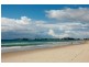 3/483 Golden Four Drive, Tugun QLD 4224