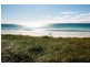 3/483 Golden Four Drive, Tugun QLD 4224