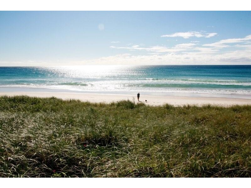3/483 Golden Four Drive, Tugun QLD 4224