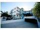 3/483 Golden Four Drive, Tugun QLD 4224