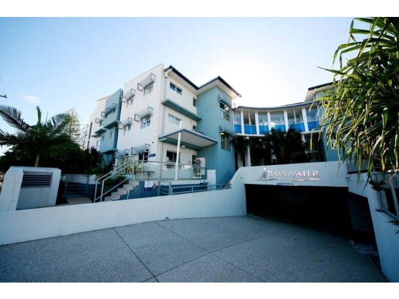 3/483 Golden Four Drive, Tugun QLD 4224