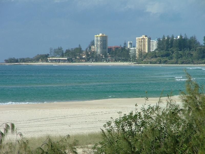 306/2 Graham Street, Bilinga QLD 4225