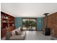 10 Biral Close, Bilambil NSW 2486