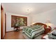 10 Biral Close, Bilambil NSW 2486
