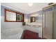 10 Biral Close, Bilambil NSW 2486
