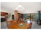 10 Biral Close, Bilambil NSW 2486