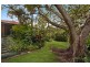 10 Biral Close, Bilambil NSW 2486