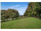 10 Biral Close, Bilambil NSW 2486