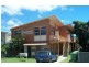 4/3 George Street, Kirra QLD 4225