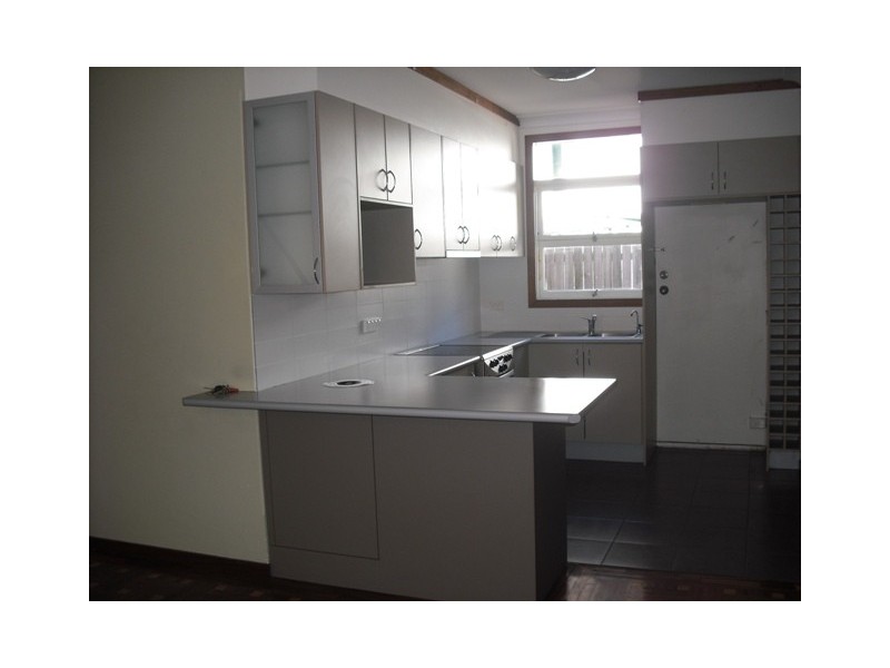 4/3 George Street, Kirra QLD 4225