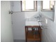 4/3 George Street, Kirra QLD 4225