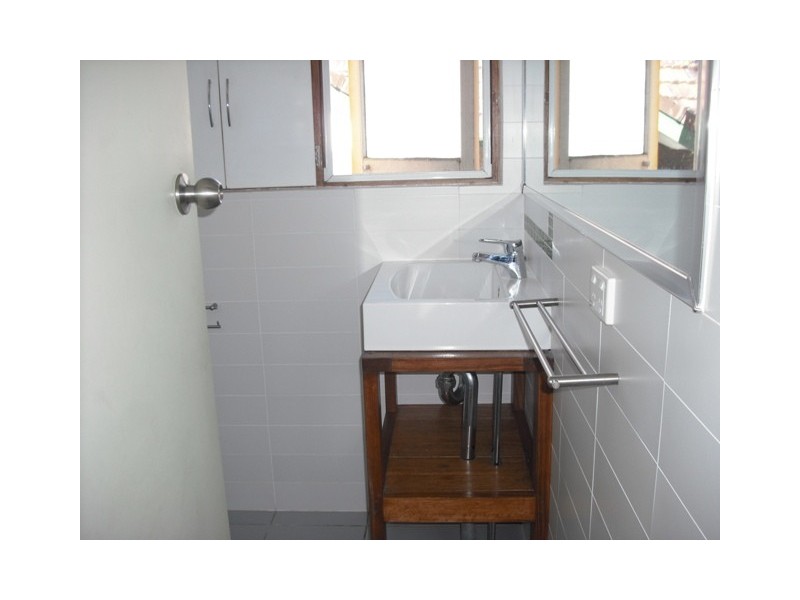 4/3 George Street, Kirra QLD 4225