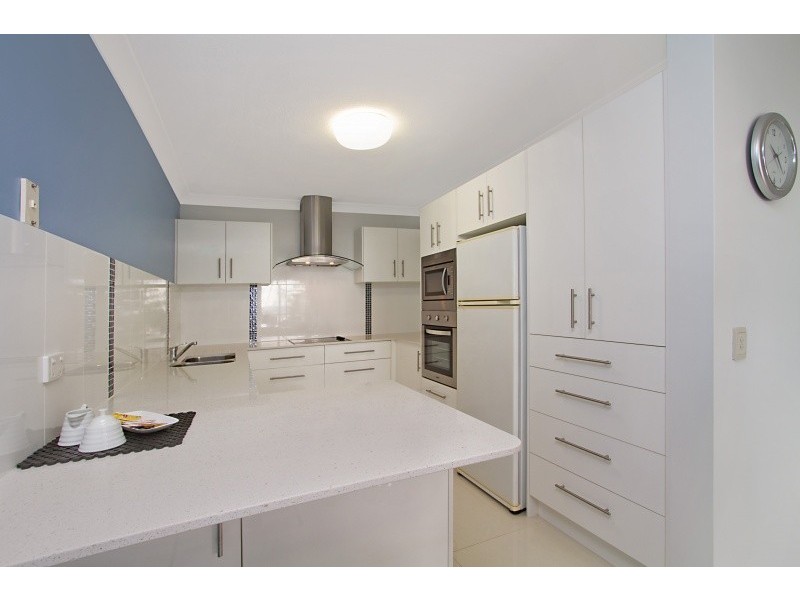 Unit 15/146 Pacific Parade, Bilinga QLD 4225