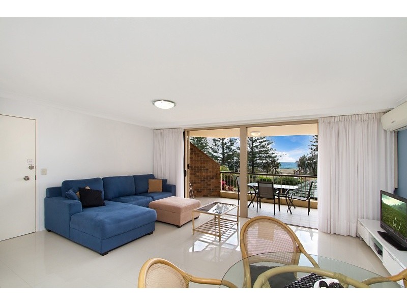 Unit 15/146 Pacific Parade, Bilinga QLD 4225