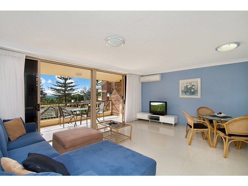 Unit 15/146 Pacific Parade, Bilinga QLD 4225