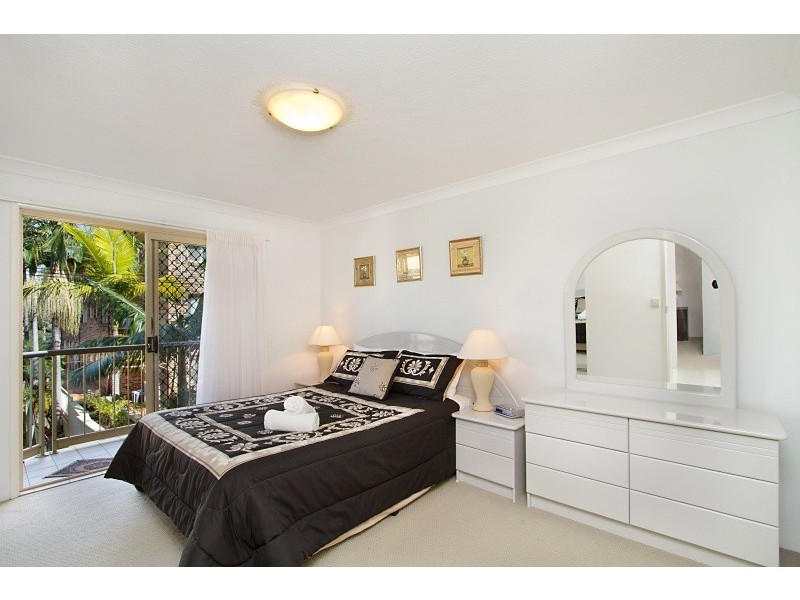 Unit 15/146 Pacific Parade, Bilinga QLD 4225