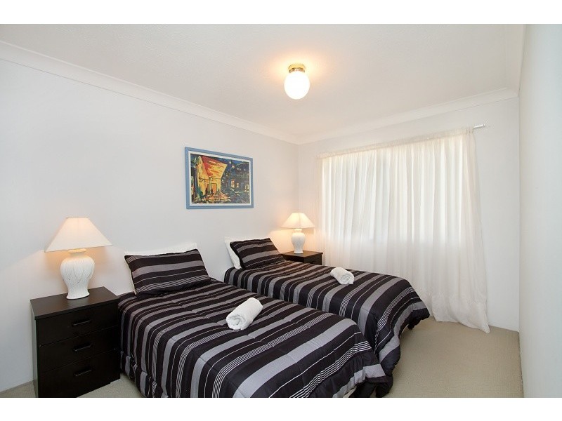 Unit 15/146 Pacific Parade, Bilinga QLD 4225