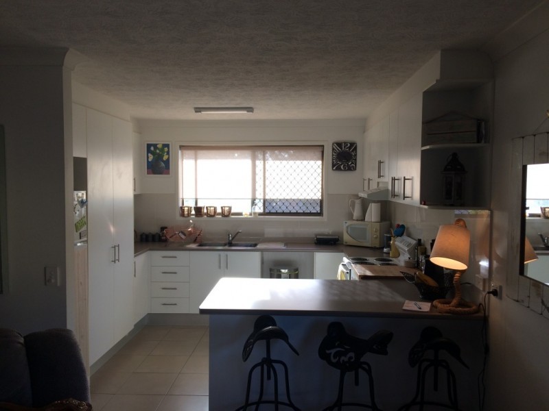 8/2 Seymour Street, Tweed Heads NSW 2485