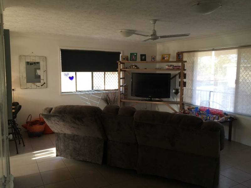 8/2 Seymour Street, Tweed Heads NSW 2485