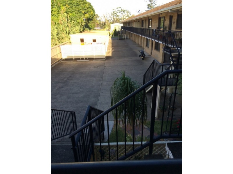 8/2 Seymour Street, Tweed Heads NSW 2485