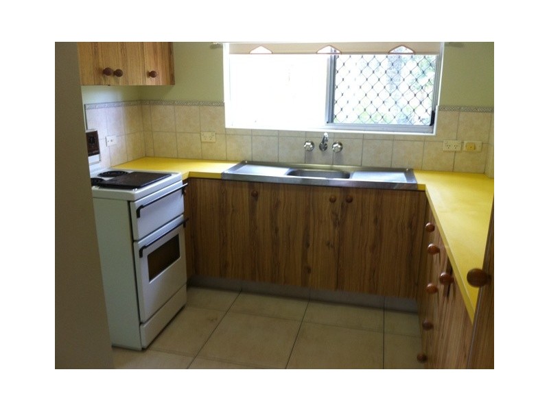 2/14 Honeysuckle Street, Tweed Heads West NSW 2485