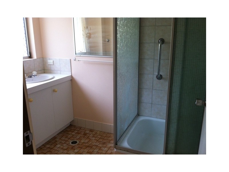 2/14 Honeysuckle Street, Tweed Heads West NSW 2485