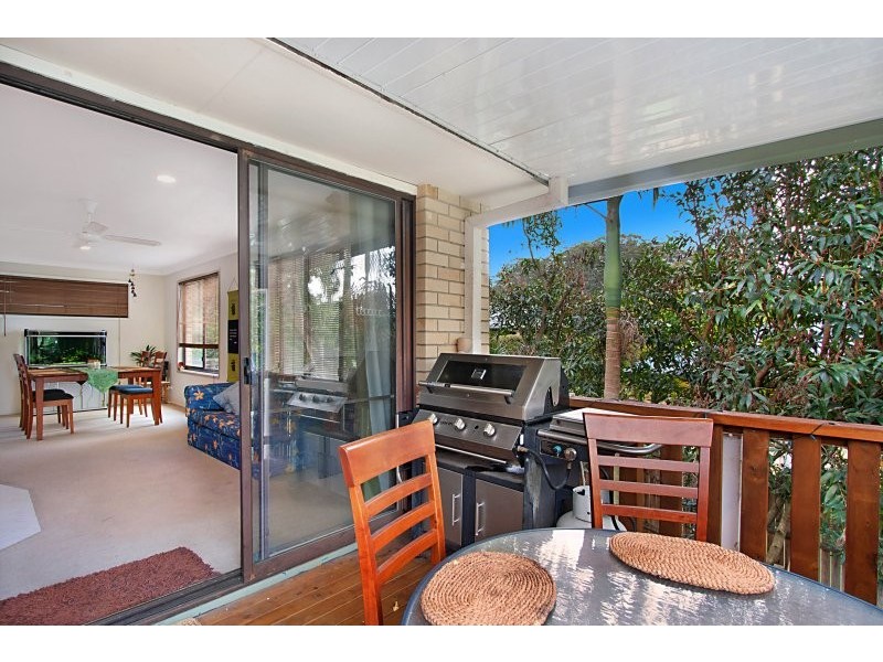 2/55 Piggabeen Road, Tweed Heads West NSW 2485