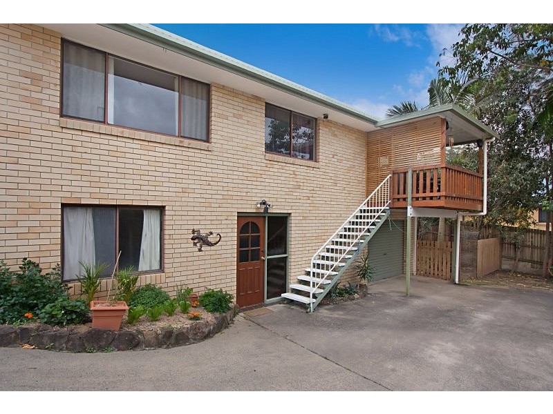 2/55 Piggabeen Road, Tweed Heads West NSW 2485