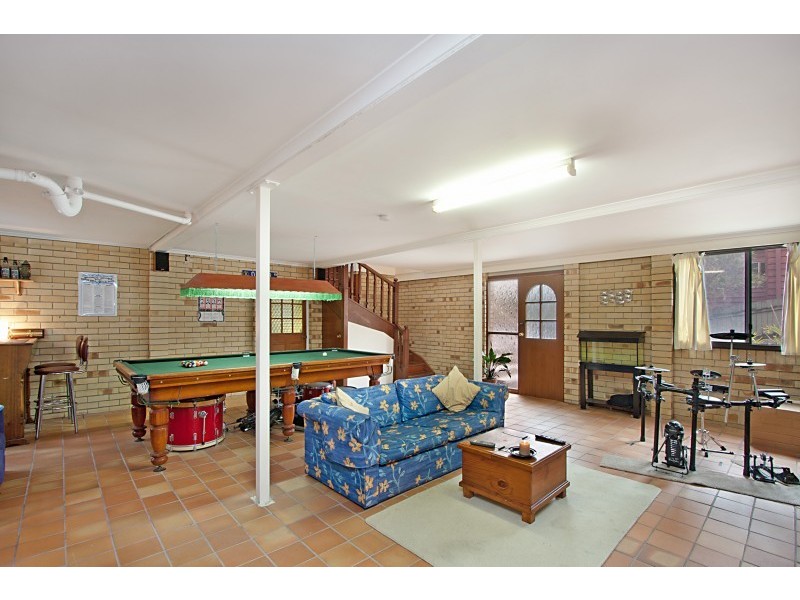 2/55 Piggabeen Road, Tweed Heads West NSW 2485