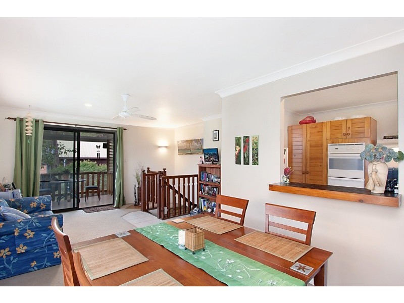 2/55 Piggabeen Road, Tweed Heads West NSW 2485