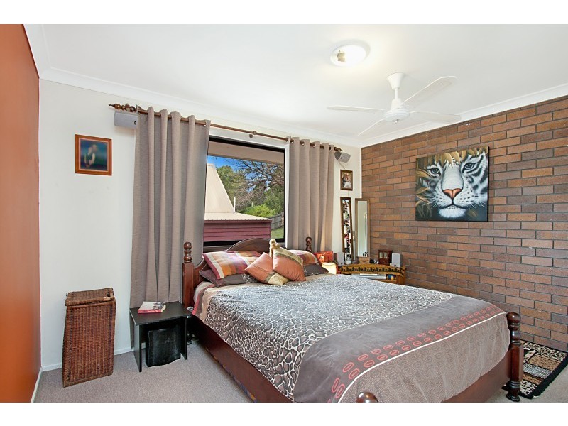 2/55 Piggabeen Road, Tweed Heads West NSW 2485