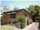2/11 Douglas Street, Kirra QLD 4225