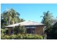 2/11 Douglas Street, Kirra QLD 4225