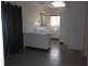 2/11 Douglas Street, Kirra QLD 4225