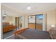 6/33 Dixon Street ‘Parkside View’, Coolangatta QLD 4225