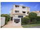 6/33 Dixon Street ‘Parkside View’, Coolangatta QLD 4225