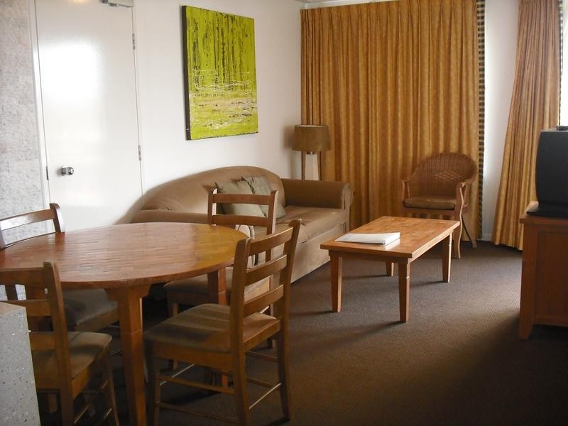 234/99 Griffith Street Calypso Plaza, Coolangatta QLD 4225