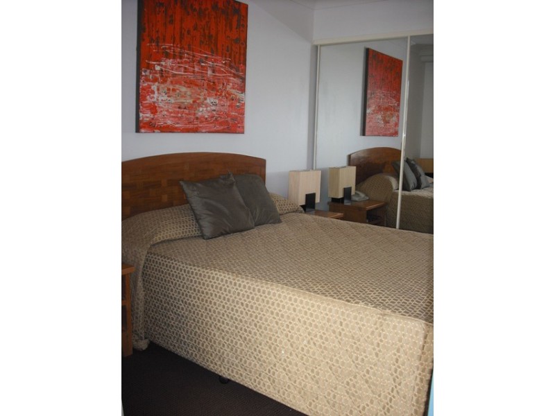 234/99 Griffith Street Calypso Plaza, Coolangatta QLD 4225