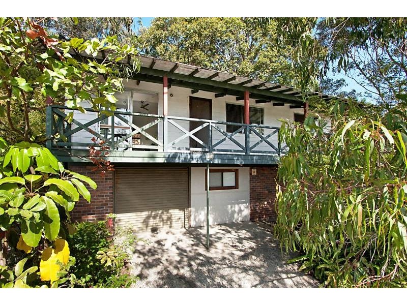 26 Leeward Terrace, Tweed Heads NSW 2485
