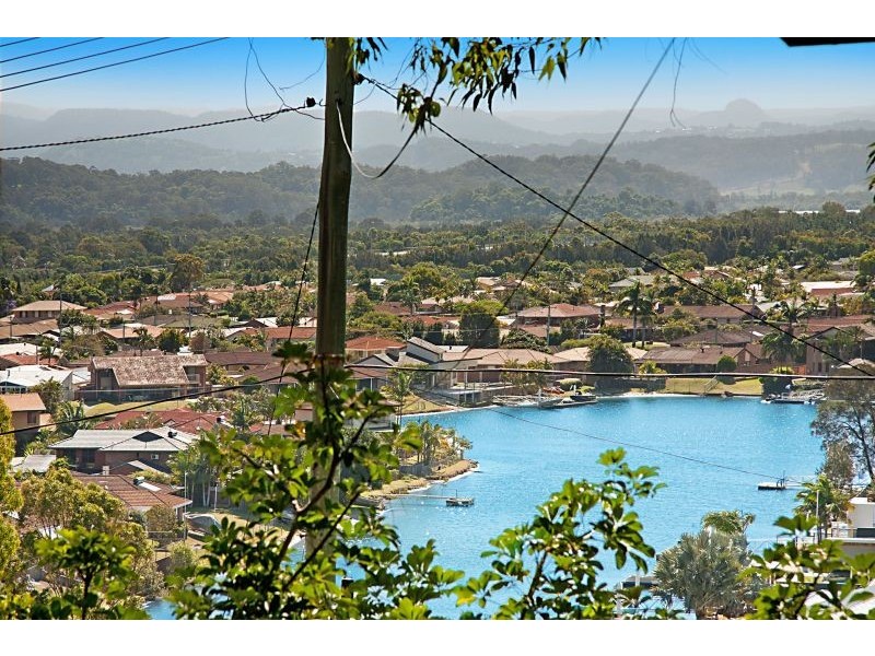 26 Leeward Terrace, Tweed Heads NSW 2485