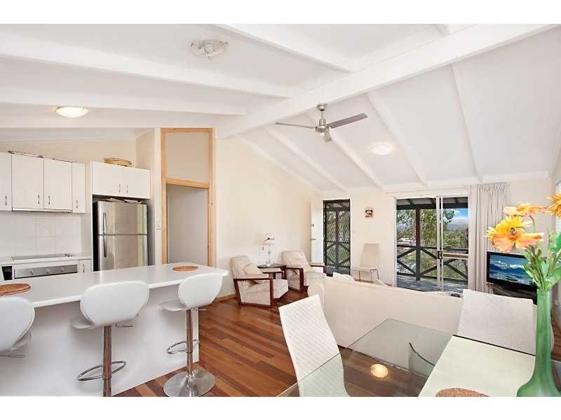 26 Leeward Terrace, Tweed Heads NSW 2485