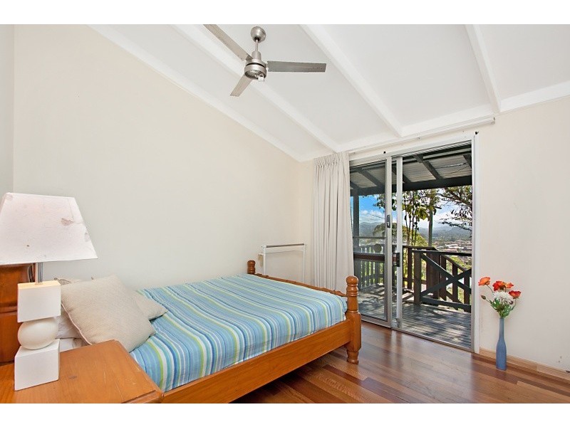 26 Leeward Terrace, Tweed Heads NSW 2485