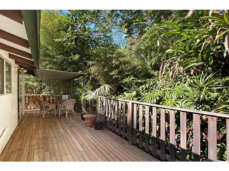 26 Leeward Terrace, Tweed Heads NSW 2485