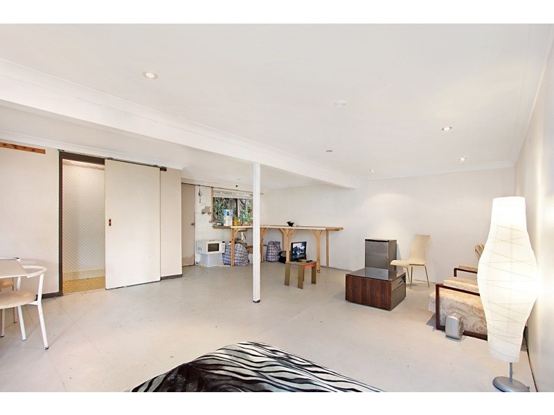 26 Leeward Terrace, Tweed Heads NSW 2485