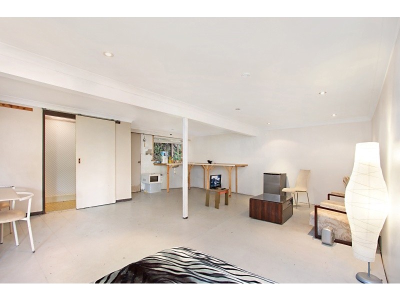 26 Leeward Terrace, Tweed Heads NSW 2485