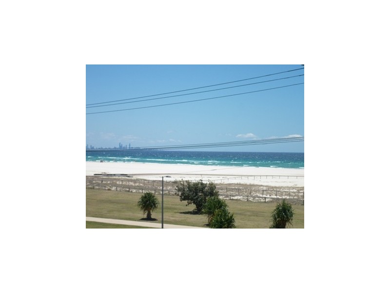 14/12 Musgrave Street, Kirra QLD 4225