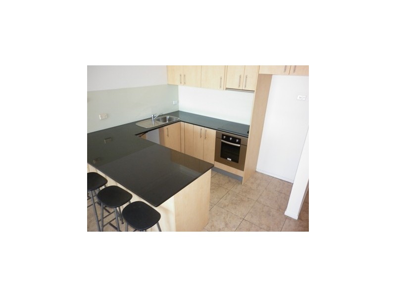 14/12 Musgrave Street, Kirra QLD 4225