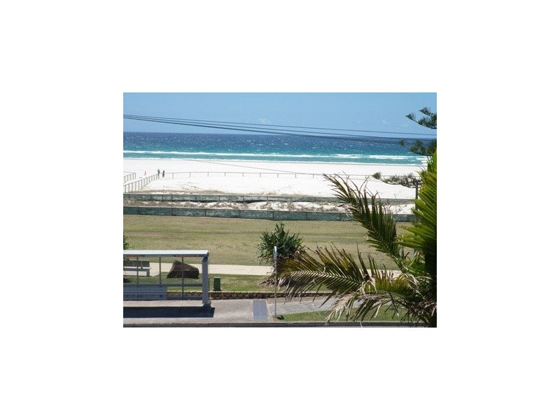 14/12 Musgrave Street, Kirra QLD 4225