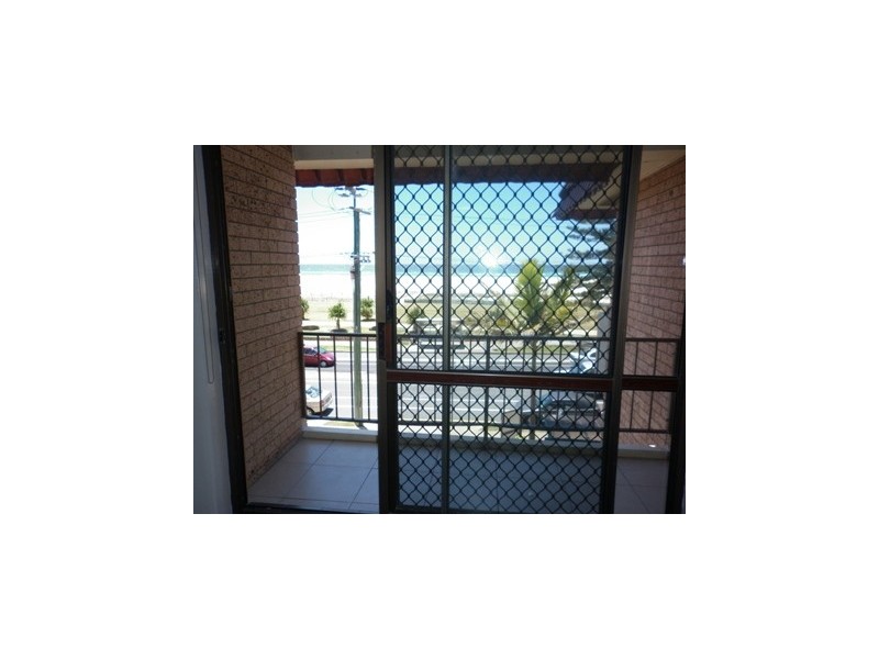 14/12 Musgrave Street, Kirra QLD 4225