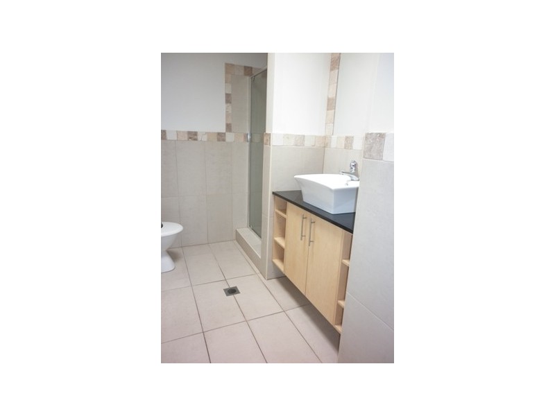 14/12 Musgrave Street, Kirra QLD 4225